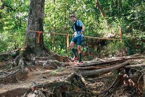 BIB: 
                            <button type="button" onclick="openModal(27558693)" class="btn btn-primary btn-sm float-right btn-popup" data-toggle="modal" data-target=".modal-high-quality">
                        <i class="fas fa-shopping-cart"></i> Add to Cart
                    </button>
                                            <button type="button" onclick="isThisMe(27558693, true)" class="btn btn-success btn-sm float-right btn-popup btn-isme hidden" data-toggle="tooltip" data-placement="bottom" title="นี่คือรูปของคุณใช่ไหม คลิกที่นี่เพื่อเอาเข้าอัลบั้ม">
                        <i class="fas fa-plus"></i> Add to album
                    </button>
                    <button type="button" onclick="isThisMe(27558693, false)" class="btn btn-warning btn-sm float-right btn-popup btn-isnotme hidden">
                        <i class="fas fa-ban"></i> Remove from album
                    </button>